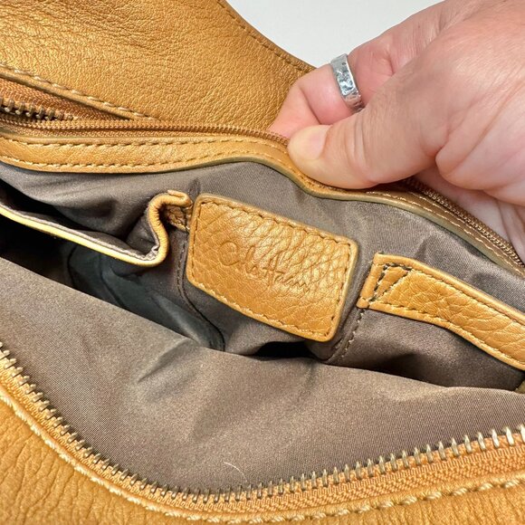 Cole Haan - Picture 4 of 7